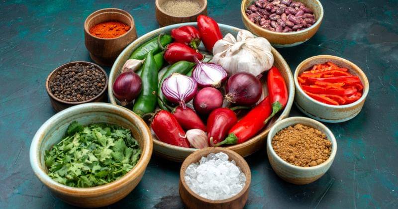 freepik/KamranAydinov